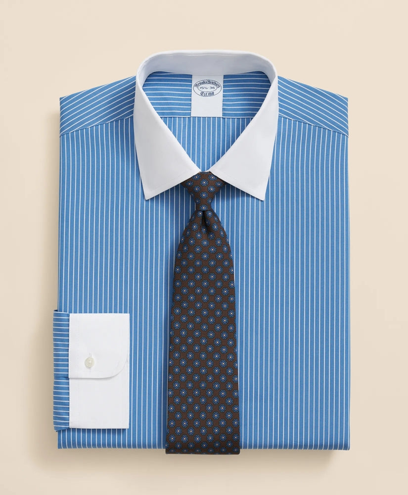 Pure Supima | Brooks Brothers