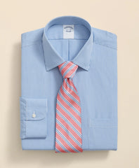 Pure Supima | Brooks Brothers