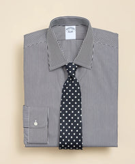 Pure Supima | Brooks Brothers