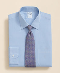 Pure Supima | Brooks Brothers