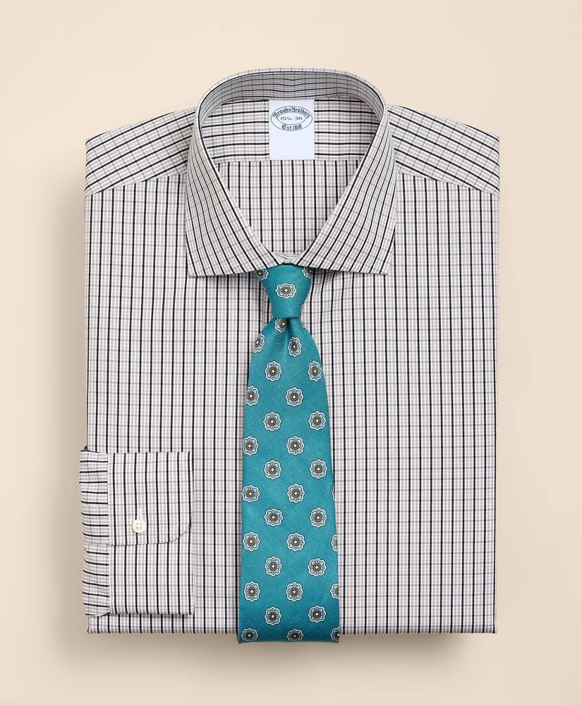 Pure Supima | Brooks Brothers
