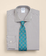 Pure Supima | Brooks Brothers