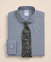 Pure Supima | Brooks Brothers