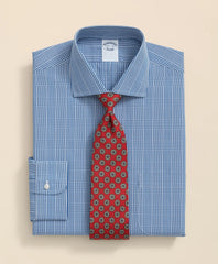 Pure Supima | Brooks Brothers