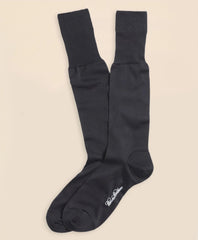Silk Formal Hose | Brooks Brothers