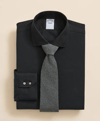 Stretch Supima | Brooks Brothers