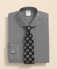 Stretch Supima | Brooks Brothers