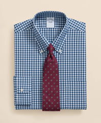 Stretch Supima | Brooks Brothers