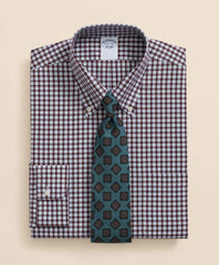Stretch Supima | Brooks Brothers