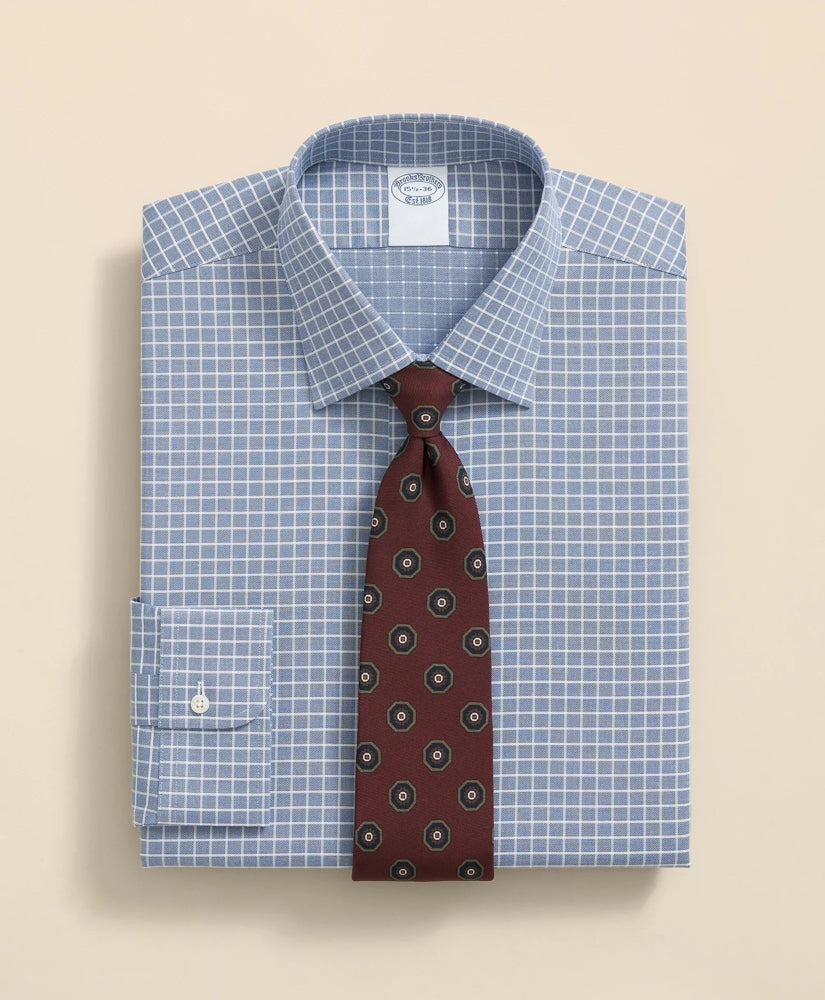 Stretch Supima | Brooks Brothers