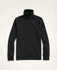 Stretch Supima | Brooks Brothers