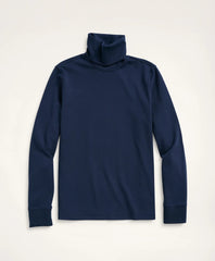 Stretch Supima | Brooks Brothers