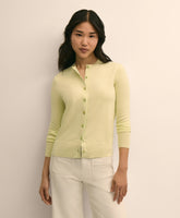 Supima | Brooks Brothers