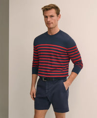 Supima | Brooks Brothers