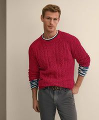 Supima | Brooks Brothers