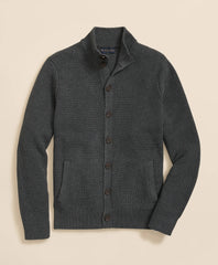 Supima | Brooks Brothers