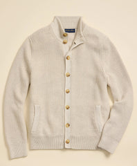 Supima | Brooks Brothers