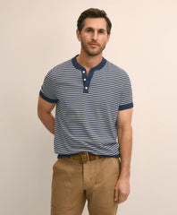 Supima | Brooks Brothers