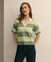 Supima | Brooks Brothers