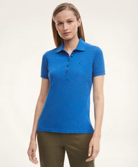 Supima | Brooks Brothers