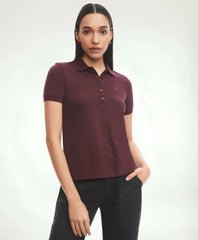 Supima | Brooks Brothers