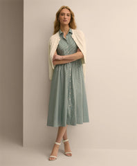 Supima | Brooks Brothers