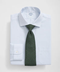 Stretch Supima | Brooks Brothers