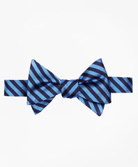 BB#5 Rep Bow Tie | Brooks Brothers