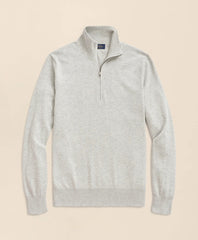 Big & Tall Supima | Brooks Brothers