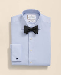 Brooks Brothers X Thomas Mason | Brooks Brothers