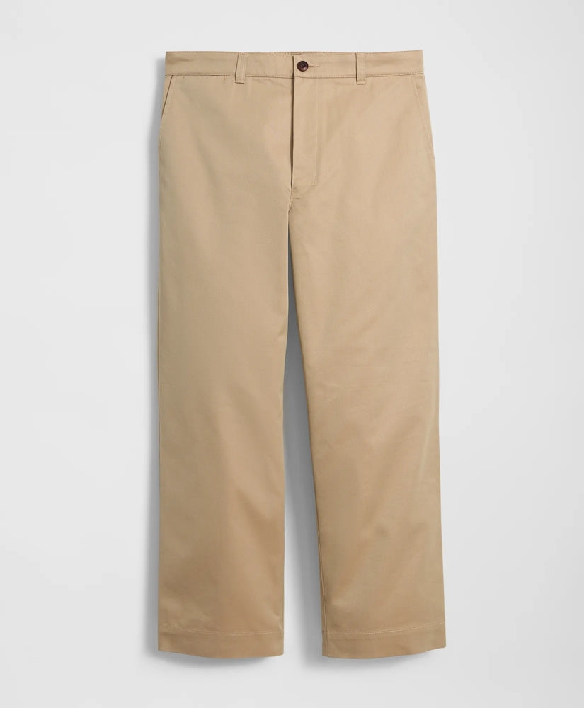 Brooks Brothers x eYe Junya Watanabe MAN Chino | Brooks Brothers