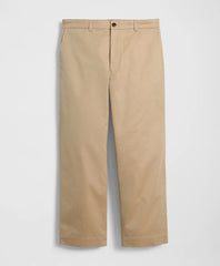 Brooks Brothers x eYe Junya Watanabe MAN Chino | Brooks Brothers