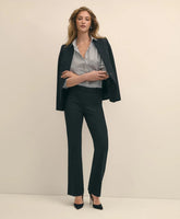 Classic Fit Stretch Supima | Brooks Brothers