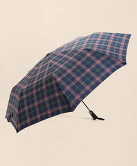 Signature Tartan Mini Umbrella | Brooks Brothers