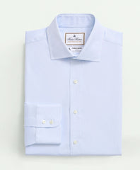 Brooks Brothers X Thomas Mason | Brooks Brothers