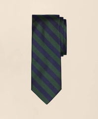 BB#4 Rep Tie | Brooks Brothers