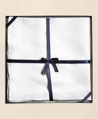 Irish Linen Handkerchiefs-Set of 3 | Brooks Brothers