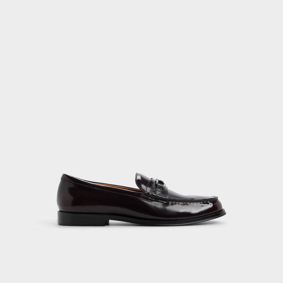 Aldo Edouard in Bordo - Loafer New|Men