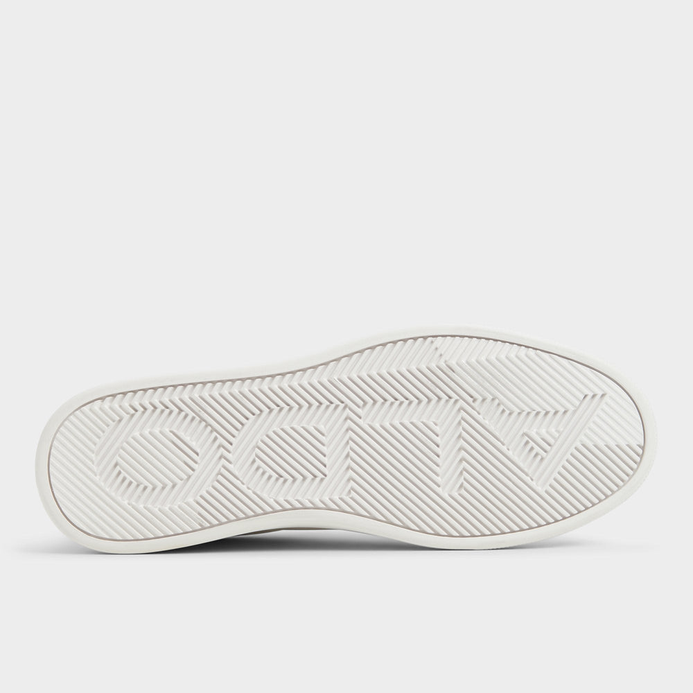 Aldo Elgata in Xt White 14053505 - Sneaker, Cup sole Women