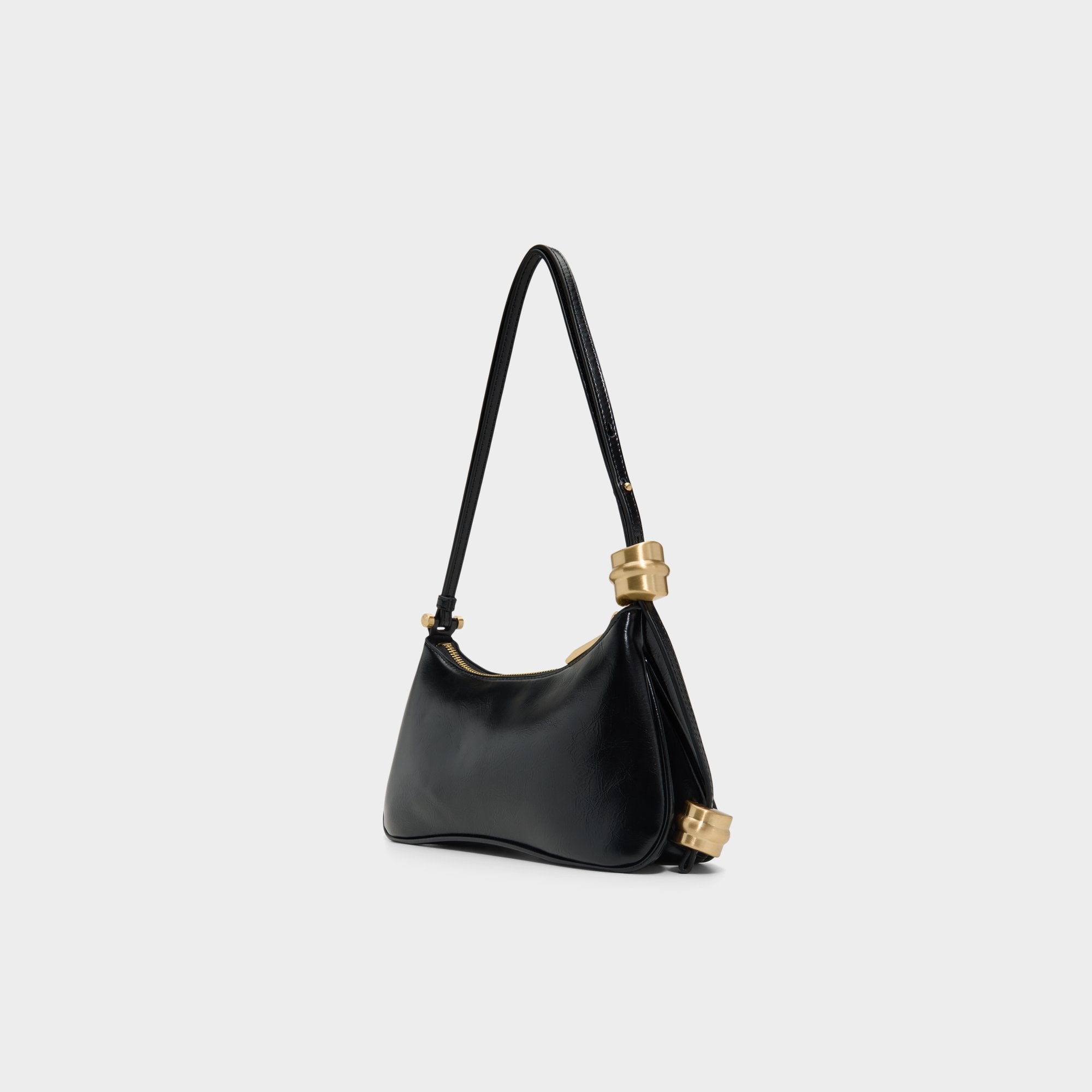 Aldo Amelliee in Black Overflow -  Women