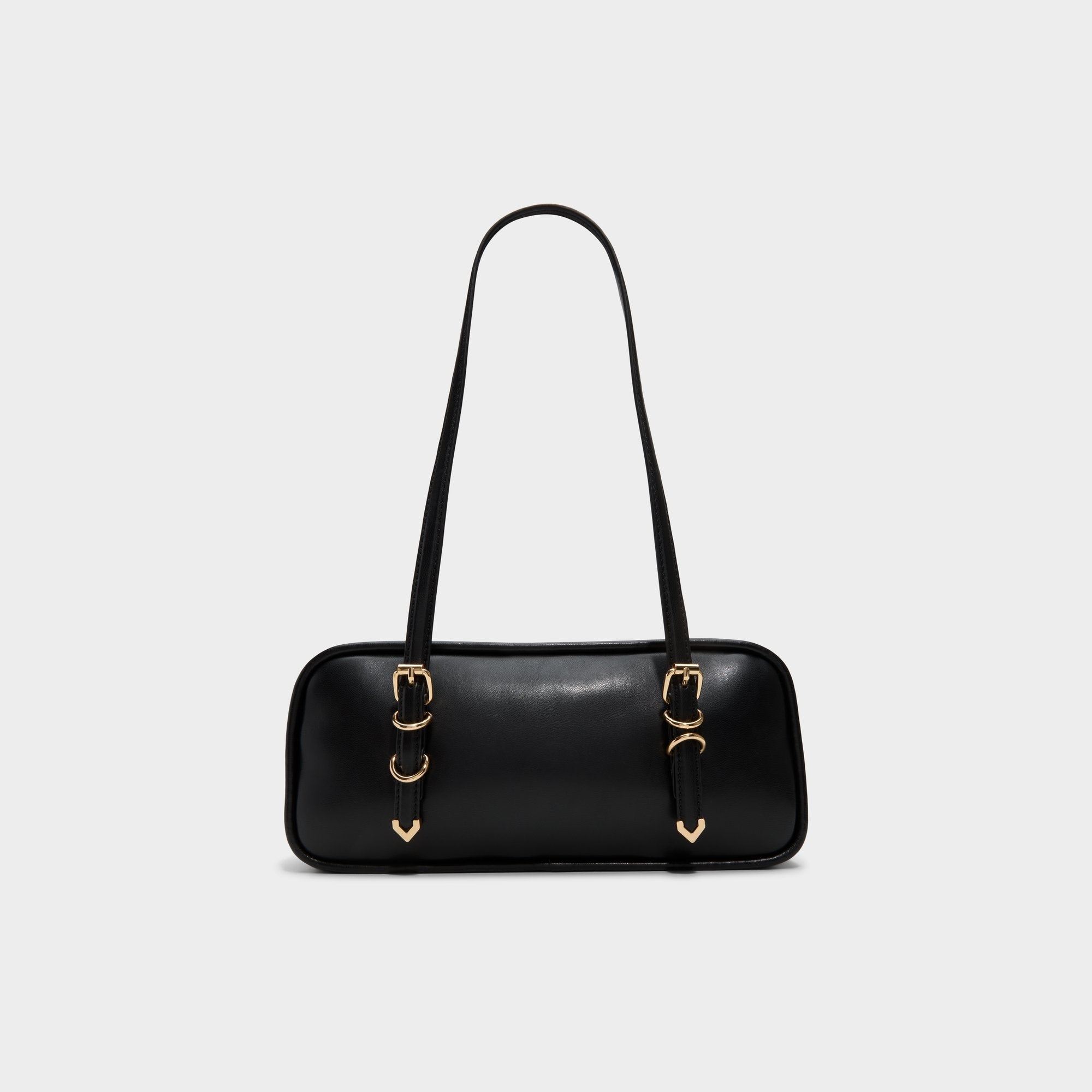 Aldo Casandraa in Black - Shoulder bag Women|Bags