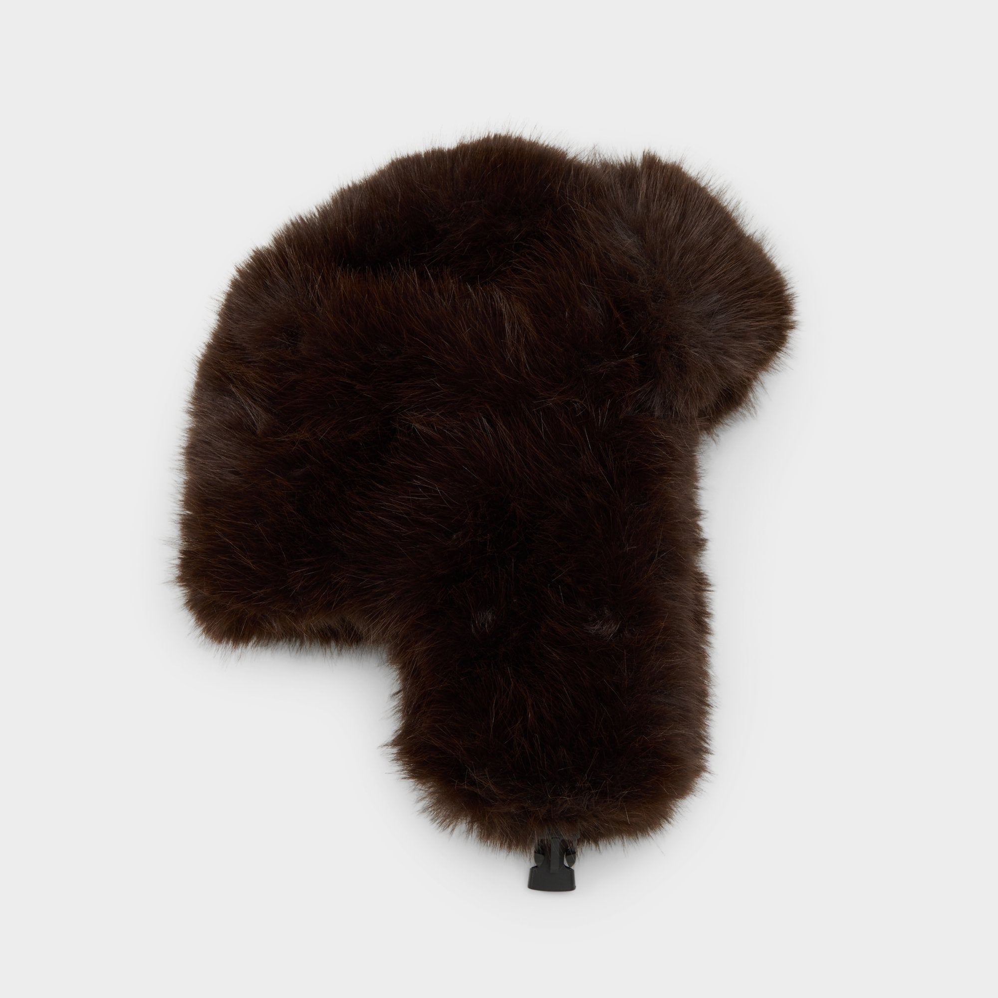 Aldo Aspene in Brown - Hat Women|Accessories