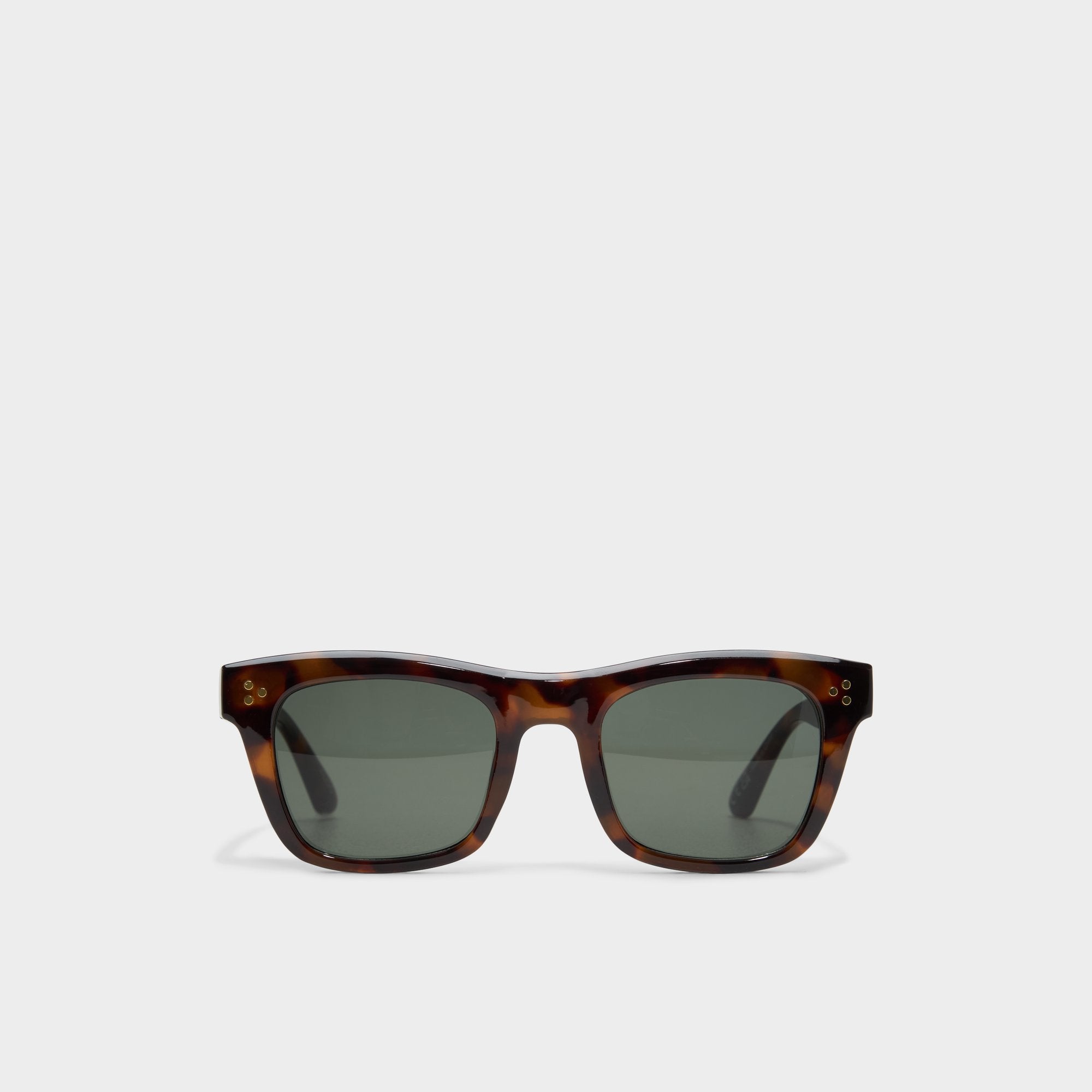 Aldo Aliralx Other Brown Women's Sunglasses - Sunglasses Women|Accessories