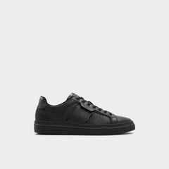 Aldo Courtline Other Black Men's Low top - Low top sneaker, Cup sole Men