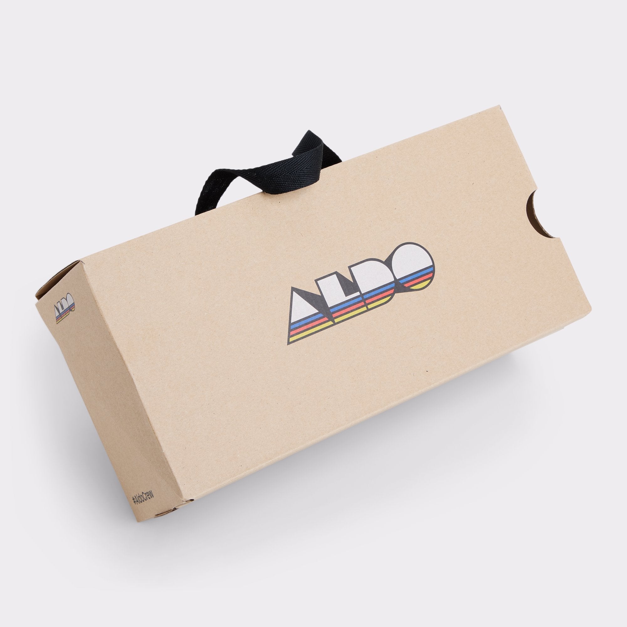 Aldo Mtl1972snkr-m Bone Men's Low top - Low top sneaker, Cup sole Men