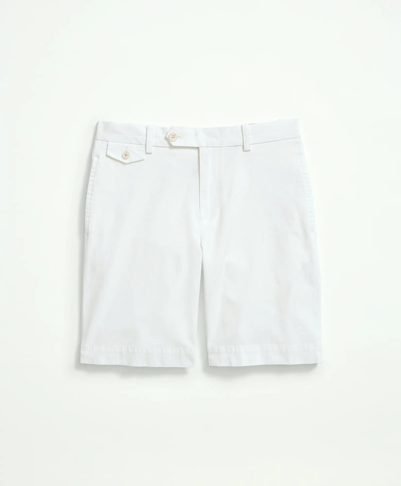 Big & Tall 9" Stretch Supima | Brooks Brothers