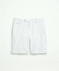 Big & Tall 9" Stretch Supima | Brooks Brothers