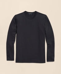 Big & Tall Supima | Brooks Brothers