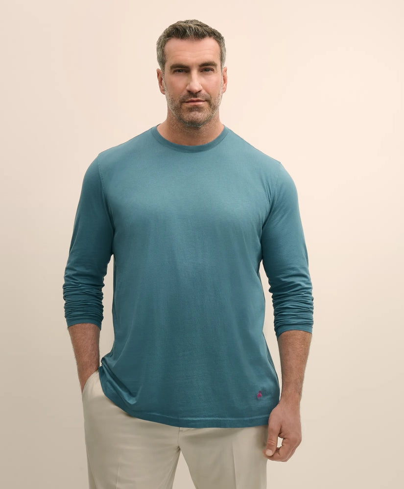 Big & Tall Supima | Brooks Brothers