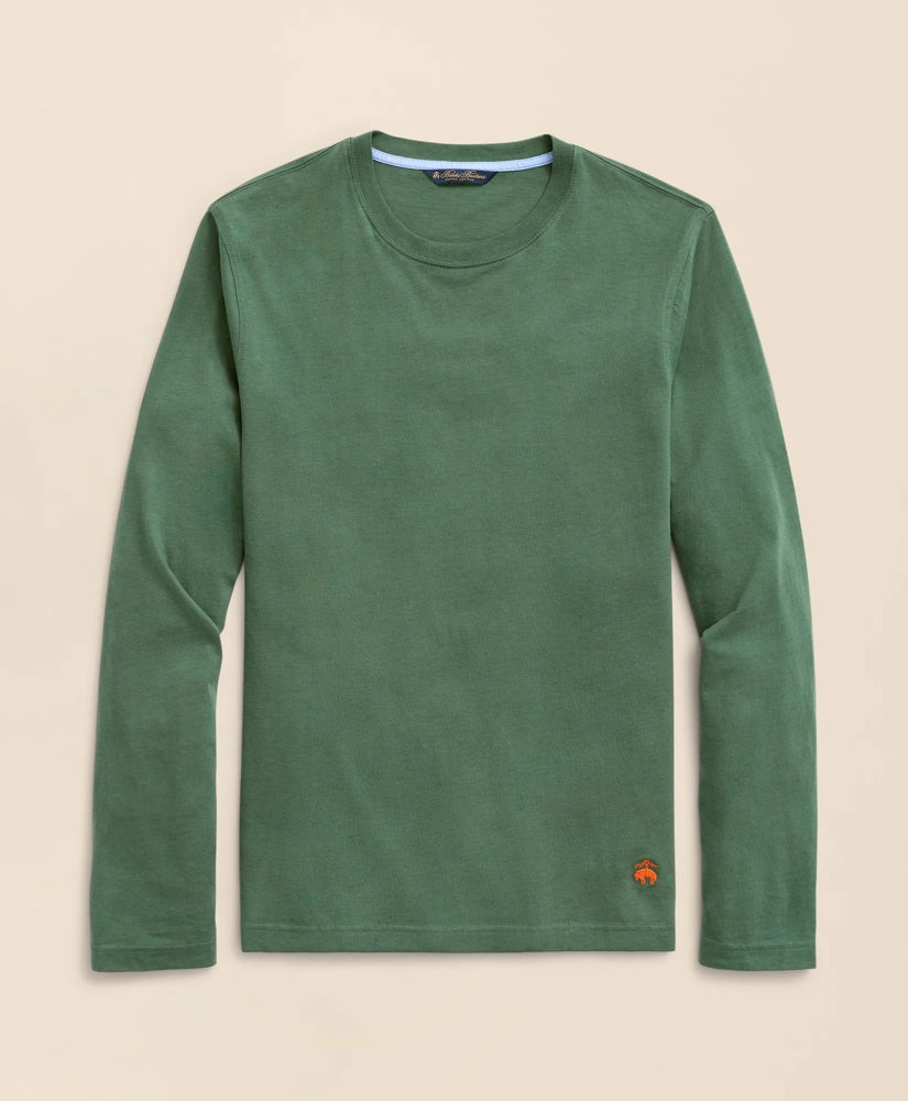 Big & Tall Supima | Brooks Brothers